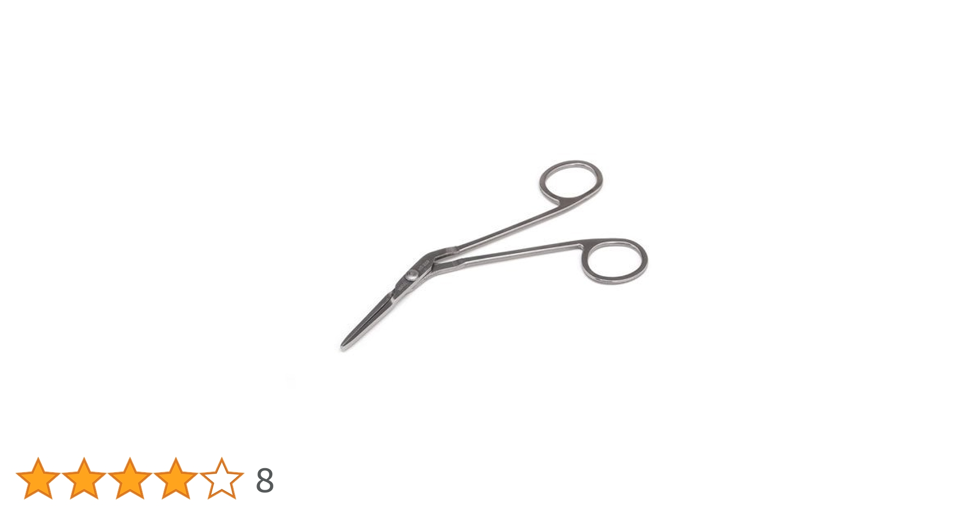 31PoLzk3+VL.jpg_BO30,255,255,